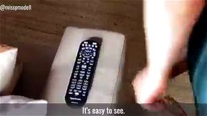 Watch from 0:00:43