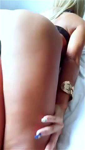 Watch from 0:01:59