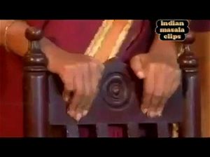 Watch from 0:07:39