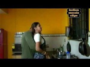 Watch from 0:06:07