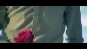 Watch from 0:57:30
