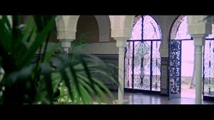 Watch from 1:05:43