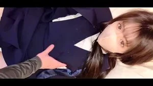 Watch from 0:03:49