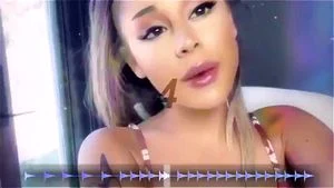 Watch from 0:04:39