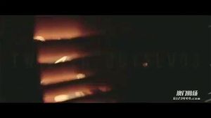 Watch from 0:00:32