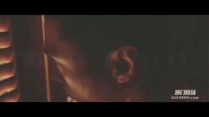 Watch from 0:00:54
