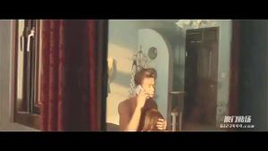 Watch from 0:01:27