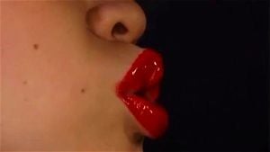 lips thumbnail