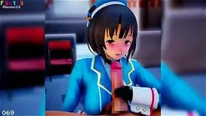 合集精选 thumbnail