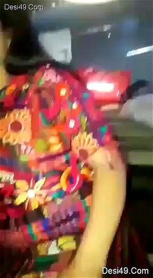 Watch from 0:00:31