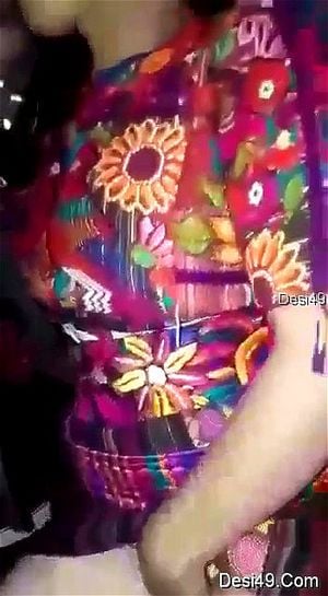 Watch from 0:01:19