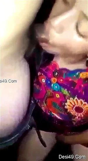 Watch from 0:02:23