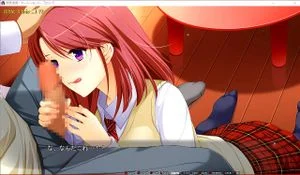 VNS - FULL thumbnail