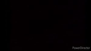 Ab 0:01:02 ansehen