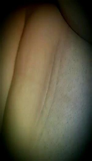 Watch from 0:01:19