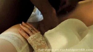 Watch from 0:08:39