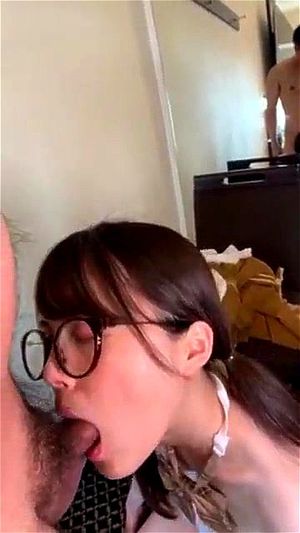 Watch from 0:01:23