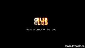 Watch from 0:00:06