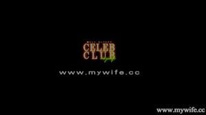 Watch from 0:00:13