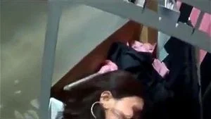 Watch from 0:02:26