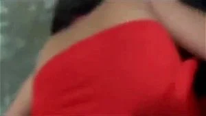 Watch from 0:03:08