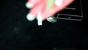 Watch from 0:02:59