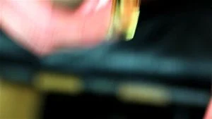 Watch from 0:06:59