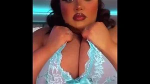 Watch from 0:03:01