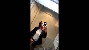 Watch from 0:00:55