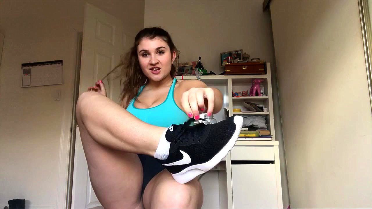 Watch name ? - Nonude, Babe, Solo Porn - SpankBang