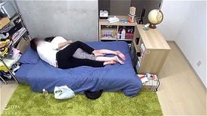 Watch from 0:04:24