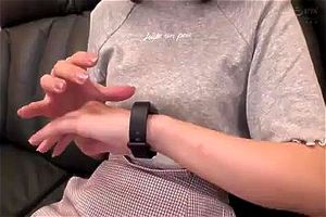 Watch from 0:10:55