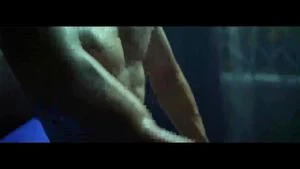 Watch from 0:07:29