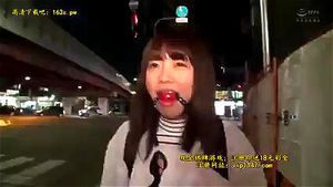 Watch from 0:45:29