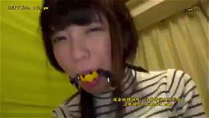 Watch from 0:13:38
