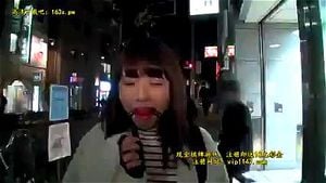 Watch from 0:27:17