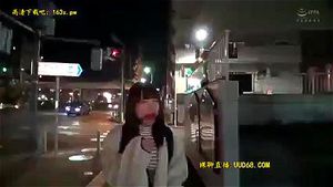 Watch from 0:40:56