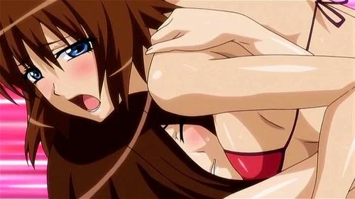 15 Bishoujo Hyouryuuki OVA 2: Chaturbate, Hentai Anime & Hentai Anime Teacher Porn