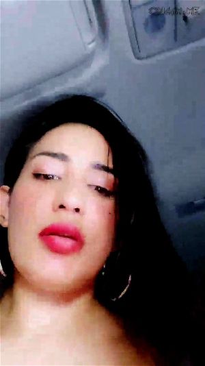 Colombiana thumbnail