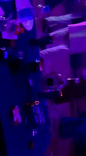Watch from 0:02:05