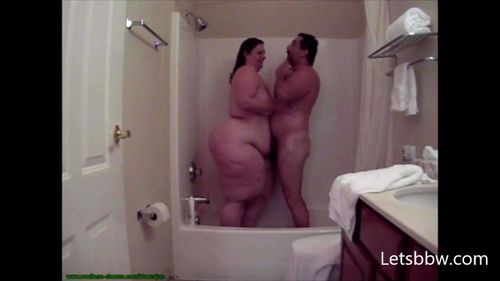 BBW Shower Sex Time - Ssbbw Ass, Shower Sex, Bbw Porn