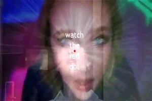 Watch from 0:03:17