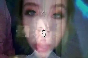 Watch from 0:04:56