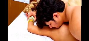 Watch from 0:00:41