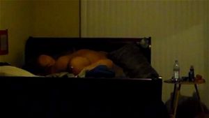 Watch from 0:05:29