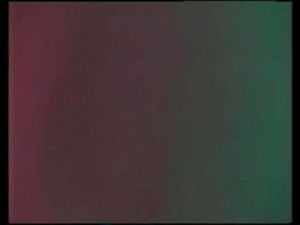 Watch from 0:06:58