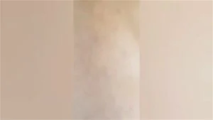 Watch from 0:01:35