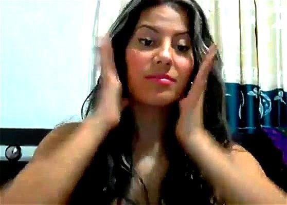 Masturbate in cam Masturbate in cam
