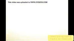 Watch from 0:01:09