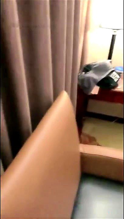 Indo Threesome Chinese Sex Party